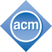 AMC